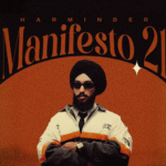 MANIFESTO 21 – Harminder x Arvinbeatz x 22Ji