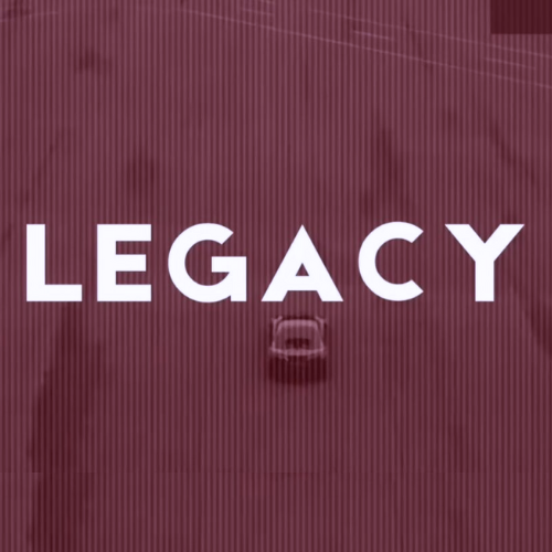 22ji Crafted ‘Legacy’ – The Punjabi Anthem of 2025 | 22ji Productions