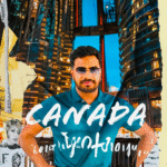O Canada! Lovi’s “Kanneda” is the New Punjabi Song in Toronto & Brampton